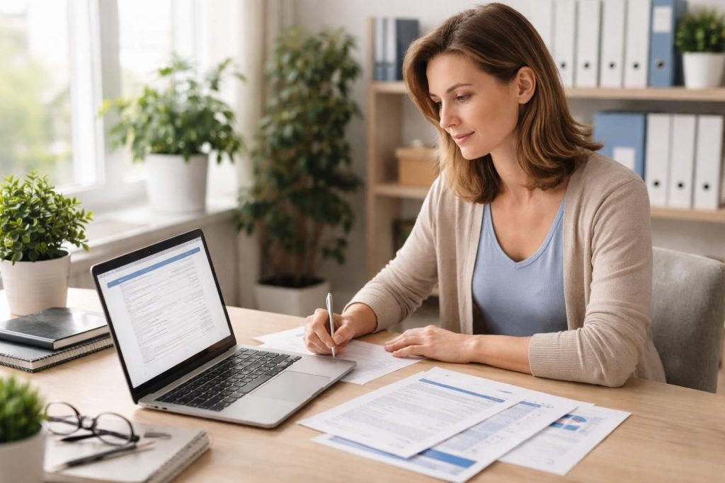 découvrez notre guide pratique pour se désinscrire de france travail sans perdre vos droits. suivez les étapes clés pour une transition en toute sérénité.