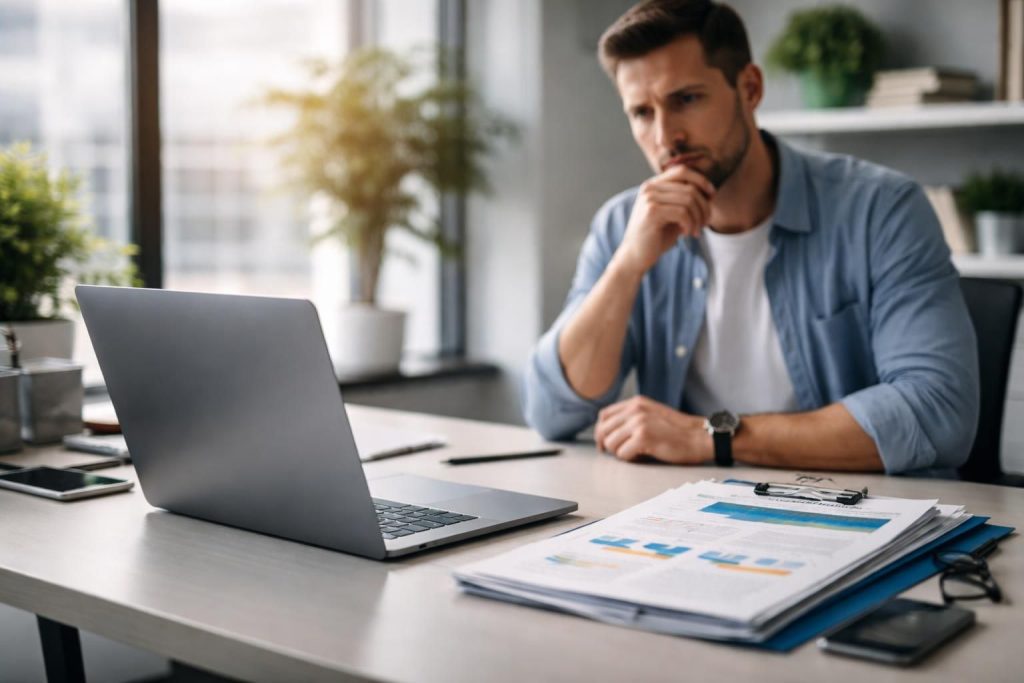 découvrez si l'offre de formation cpf avec macbook offert est une véritable opportunité ou une arnaque. analyse complète et conseils pour faire le bon choix.