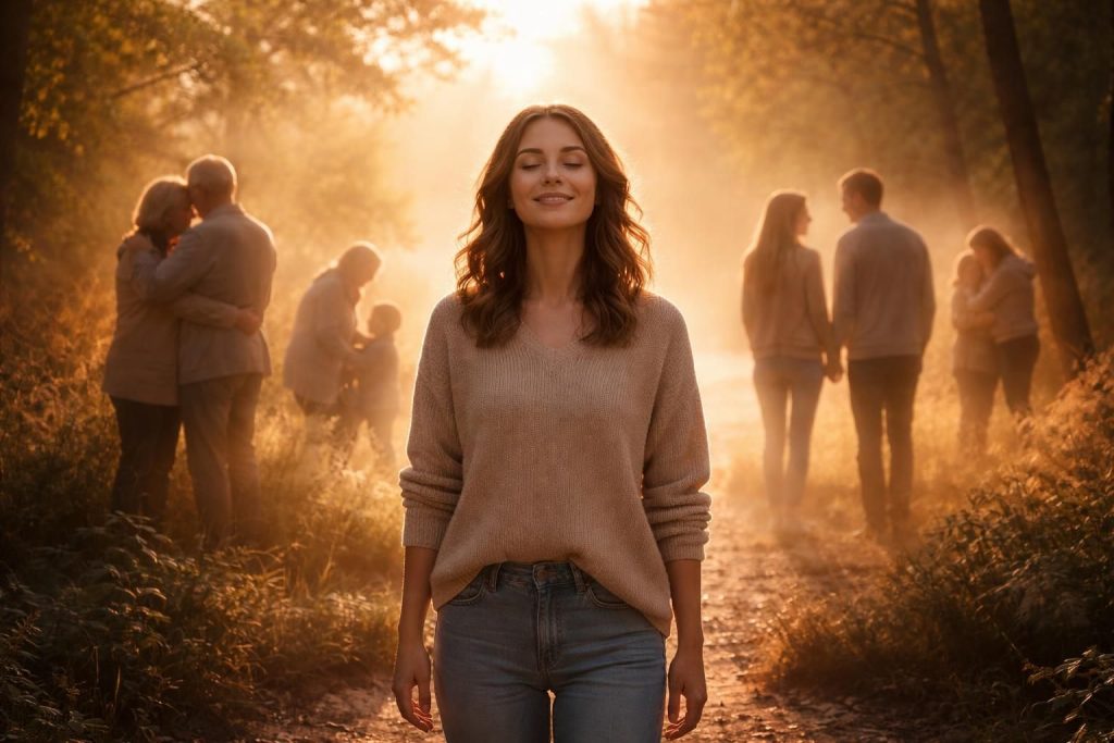 découvrez comment les valeurs humaines fondamentales influencent et façonnent véritablement votre identité et votre manière d'être.