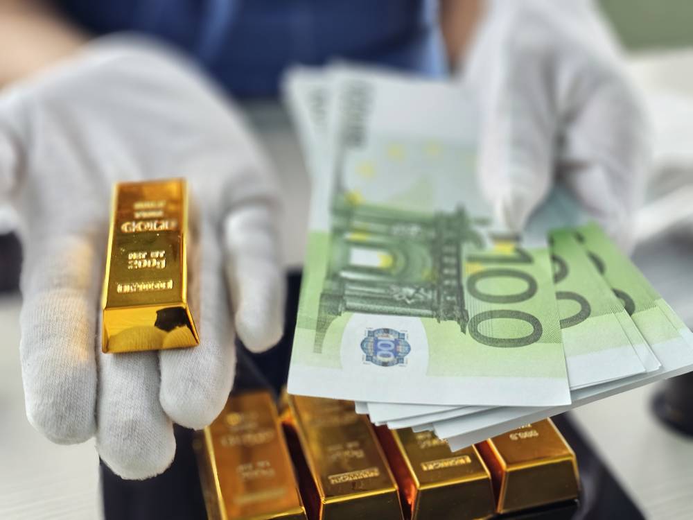 achat or professionnel choisir spécialiste confirmé